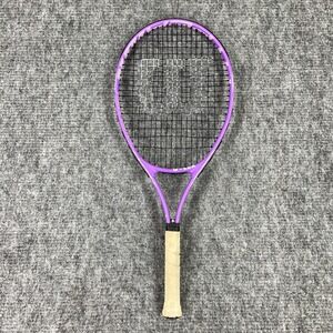 Wilson Hyperion 2.0 26 4"  Tennis Racket‎